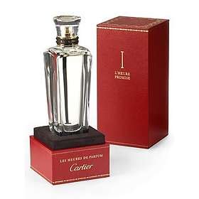 buy cartier nz
